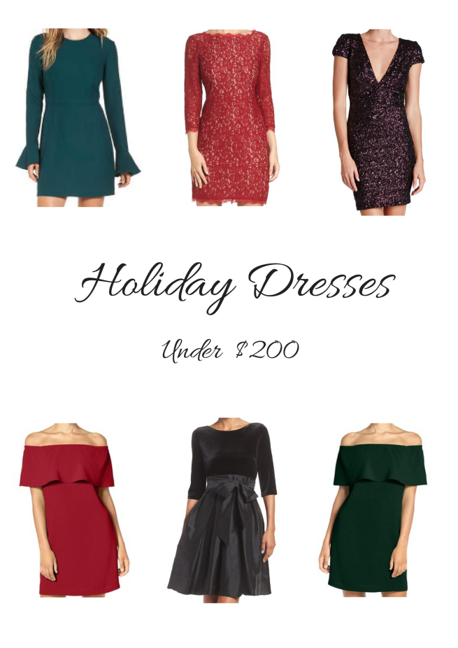 Holiday Dresses.png
