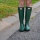 3 Ways to Style Hunter Boots